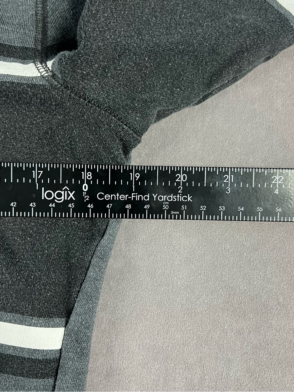 Sweater Subcategory Identification - Picture 6 of 6